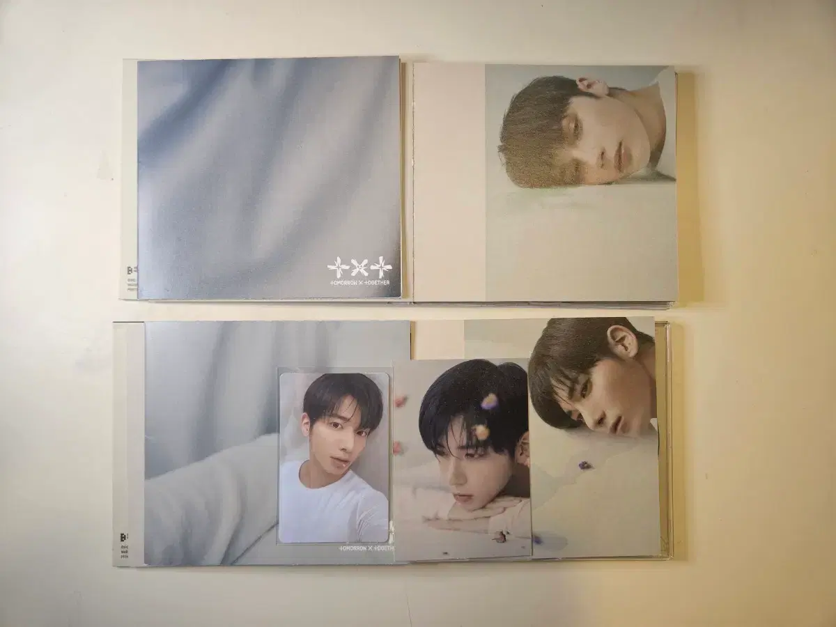 thumbnail-1